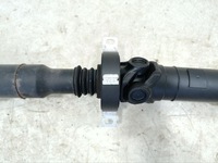 фото thumb №7, Вал продольный bmw 7 2016 8658662