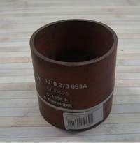 фото thumb №2, Шланг интеркулер q90 renault magnum 5010273693