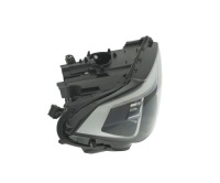фото thumb №13, Фара передня do bmw x1 f48 2015-2022 63119477812 права