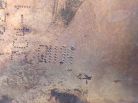 фото thumb №9, Opel-części | mokka astra j meriva b каталізатор 1.4 turbo a14net 55579745