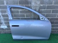 фото thumb №1, Hyundai ioniq 6 vi дверь правое передние правый перед org eu