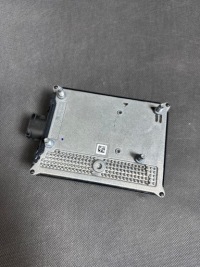 фото thumb №5, Mercedes радар датчик датчик distronic дистроник a0009007807