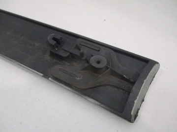 фото thumb №10, Renault velsatis планка дверь левая передняя 8200508380