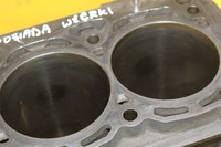 фото thumb №7, Блок двигателя seat leon ii audi vw 1.8 tsi bzb 06h103021j