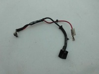 фото thumb №1, Клема шланг стартер 5q0971228l golf vii a3