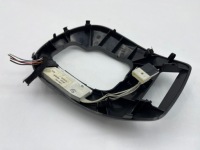 фото thumb №5, Ручка перемикання передач bmw z4 e85 e86 7049528 бензин