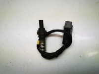 фото thumb №4, Hyundai tucson jm 2006 датчик лямбда-зонд 3921037548