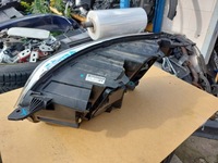 фото thumb №8, Лампа передняя правая peugeot traveler ксенон europa