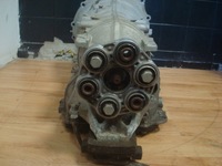 фото thumb №11, Bmw f10 520 d коробка передач передач автоматична коробка передач 1090401606 ga8hp-45z