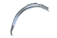 фото thumb №1, Ремкомплект крыла 6504-03-2505541p blic