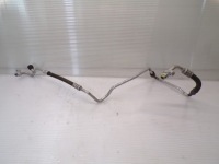 фото thumb №1, Шланг wąż кондиционера mercedes slk r 172 1728302615