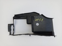 фото thumb №8, Bentley bentayga 2016- воздуховод впуск воздуха 36a117336b ÷