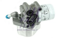 фото thumb №1, Радиаторов масла fiat ducato 06 з filtre