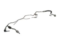 фото thumb №1, Mercedes b-klasa w246 15r шланг кондиціонера a2468302415