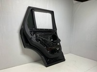 фото thumb №9, Range rover vogue l405 двері лівий задня задні ліва