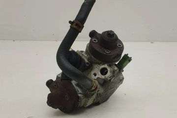 фото thumb №10, Комплект форсунок honda accord iii купе 0445010612 2.2l дизель 2009