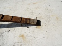 фото thumb №4, Ресора перед лівий renault carrier jp2p1246