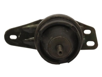 фото thumb №1, Starline sm 0561 starline подушка двигуна citroon