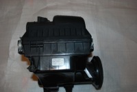 фото thumb №11, Toyota hilux 8 viii 17700-0l380 корпус фільтра повітря oem номер оригінал