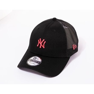 КЕПКА МУЖСКАЯ ЖЕНСКАЯ NEW ERA ОРИГИНАЛЬНАЯ ГОЛОГРАММА
