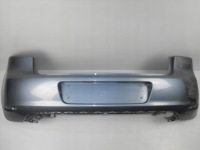 Купить Vw golf vi бампер задняя, фото thumb