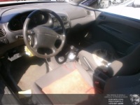 фото thumb №8, Mazda 323 подушки двигателя а также подушки коробки коробка передач 1995 1.8l bcid39050