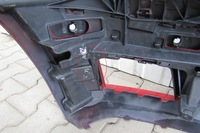 фото thumb №10, Бампер перед передний mercedes glk x204 08-12