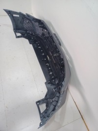 фото thumb №14, Бампер перед передний audi a3 s3 s-line 23- 8y0807437r