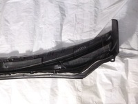 фото thumb №7, Tucson iv панель під лобовим склом пластиковий верхній