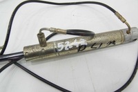 фото thumb №5, Привод крыша правый nr 52 42 a2308001572 mercedes sl r230 02