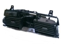 фото thumb №1, Renault laguna iii - решётки обдув середина a2a31001105