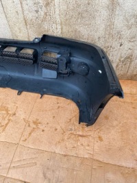 фото thumb №11, Бампер передній перед fiat ducato fi004167914