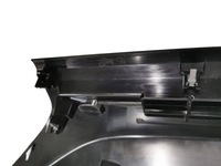 фото thumb №14, Решітка радіатора, решітка радіатора toyota proace max