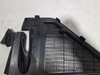 фото thumb №9, Захист жабо ліва ліва bmw x5 e70 108341