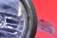 фото thumb №7, Галоген левый перед переднее 92201-260 hyundai santa fe 1 i 00-04