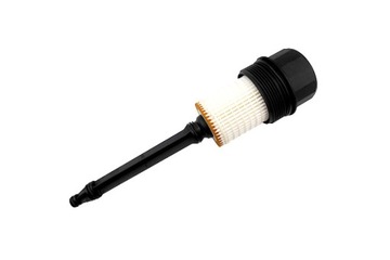 фото thumb №2, Корпус фільтра масла mercedes c cl203 c t-model s202 c t-model s203 c