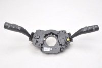 фото thumb №1, Mg 3 перемикач комбінований 10990501