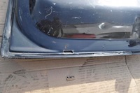 фото thumb №13, Fiat doblo i fl drzwi/skrzydło правый задняя 601