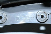 фото thumb №6, Лампа праві зад 220-20024 subaru impreza iii gh h/b 2007-11r європа