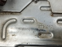 фото thumb №6, 2016 maserati ghibli радиатор egr 862245