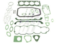 Купить Fast ft48093 kompletny набор прокладка, двигатель, фото thumb