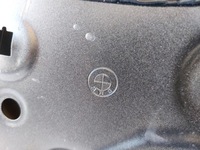 фото thumb №4, Bmw 2 f45 дверь правое задняя оригинал