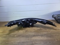 фото thumb №6, Toyota ch-r chr lift лампа full led правая 30