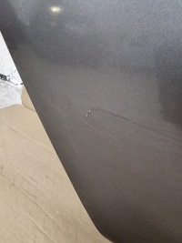 фото thumb №8, Nissan leaf i ze0 2017 задня сторона права двері задні