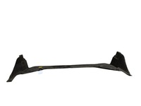 фото thumb №6, Kia ev6 2021 защита средняя подвеска 84237cv000