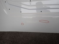 фото thumb №6, Citroen c4 cactus 14-17 двері ліва передні перед