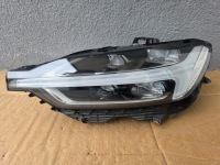 Купить Фара перед левая volvo xc60 2 2 full led 32133548, фото thumb