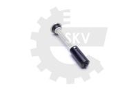 фото thumb №1, Датчик уровня жидкость распылителя mercedes c-klas