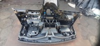 фото thumb №7, Торпедо роздавальна консоль капот + подушка citroen berlingo iv 98185170zd