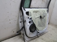 фото thumb №7, Дверь правое передние перед gaz z40r mokka